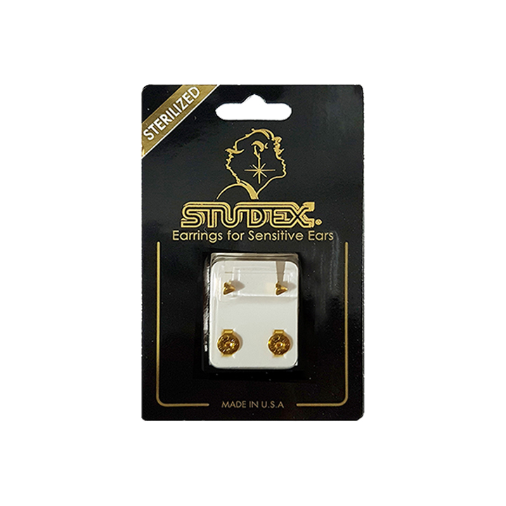 Studex hot sale earrings nz